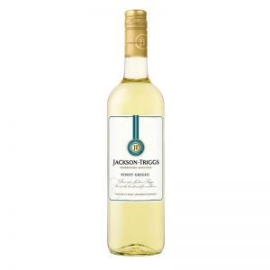 JACKSON TRIGGS PS PINOT GRIGIO Thumbnail